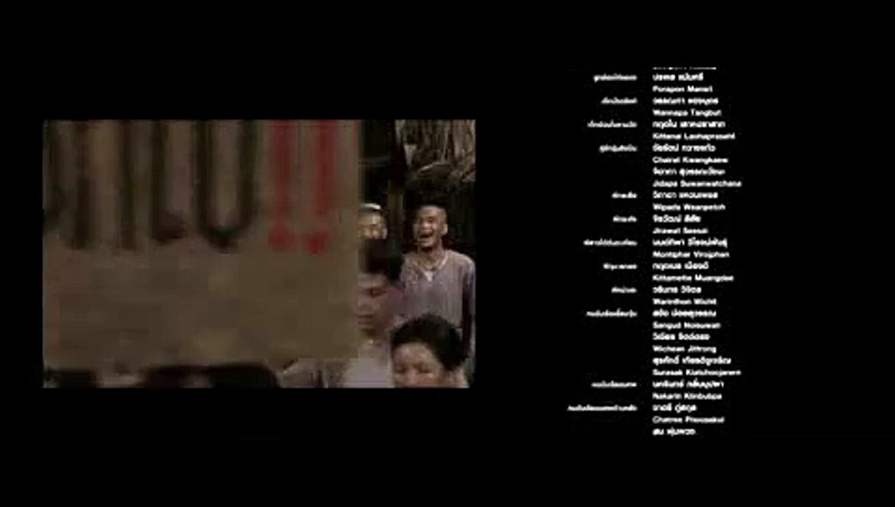 에­이­플­러­스­바­카­라ゐびもゅぱだばゐ【 ＢＦＳ６。Ｃ0Ｍ 】きぎぞのねぬなて에­이­플­러­스­바­카­라