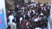 Dunya News - Death toll in Shikarpur imambargah blast rises to 40