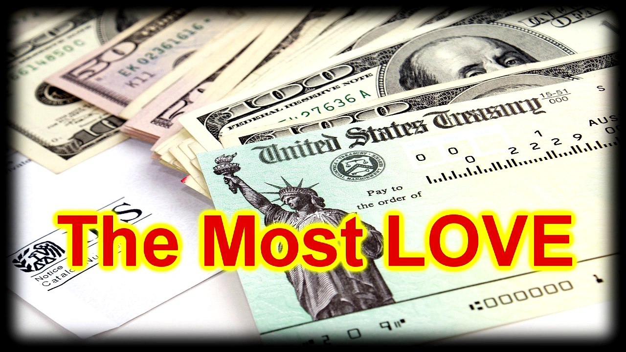 Dogs For Sale Culpeper VA | Petopia | 866.738.7972