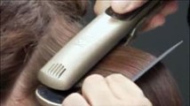 Joico K-Pak Reconstrx Vapor Iron OCIDeals.pk