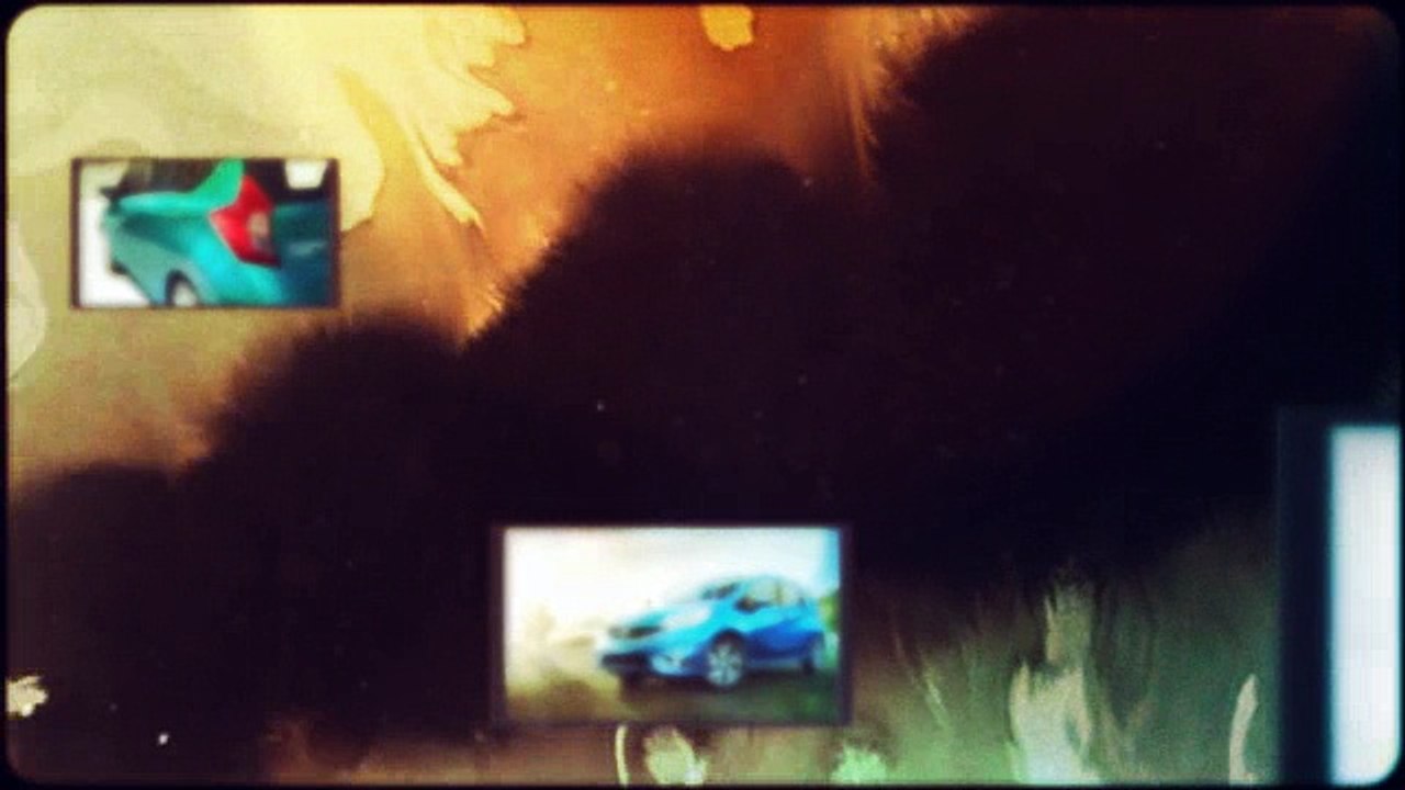 2015 Nissan Versa Note in the Bay Area at Nissan of Burlingame