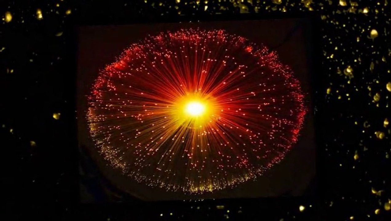 Şiir Rıfat MERTOĞLU  Seslendiren Ahmet Ormancı          Hazırlayan Ahmet SİNANOĞLU