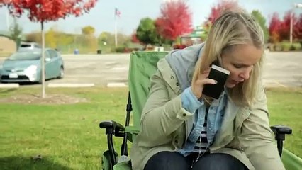 Reeljuice Best Backup Battery Pack with Built In Retractable Charging Cable by Lynktec