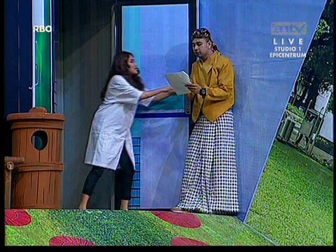 [150130]Pesbukers - Seg2