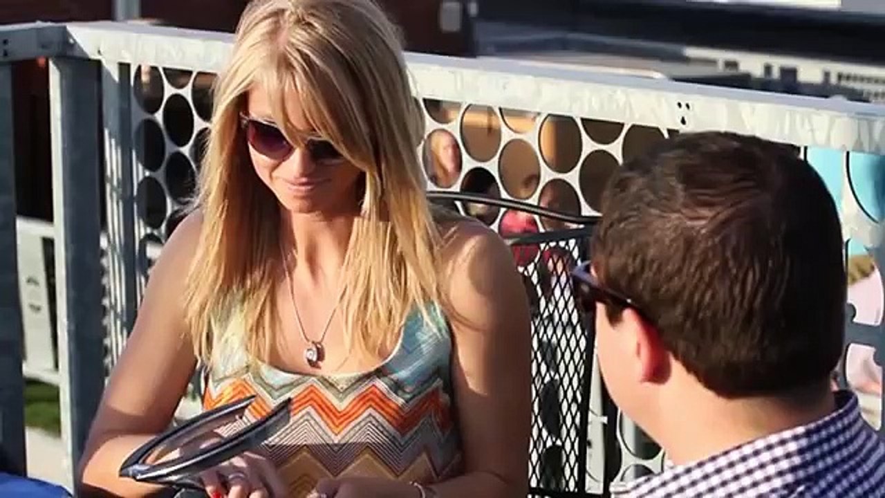 [ Trivae ] Art and Function at Work in Your Kitchen