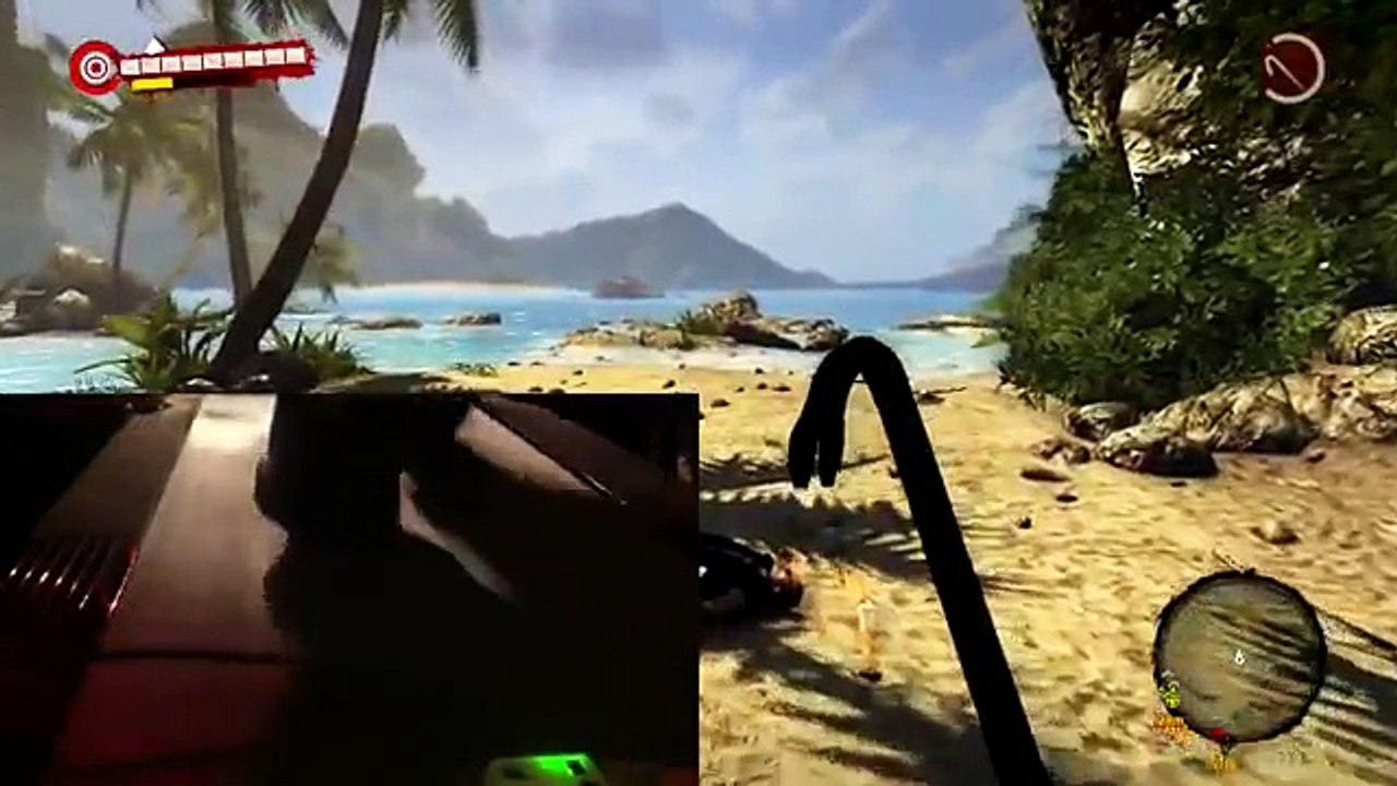 [ TreadGaming ] Exercise while Playing Games!