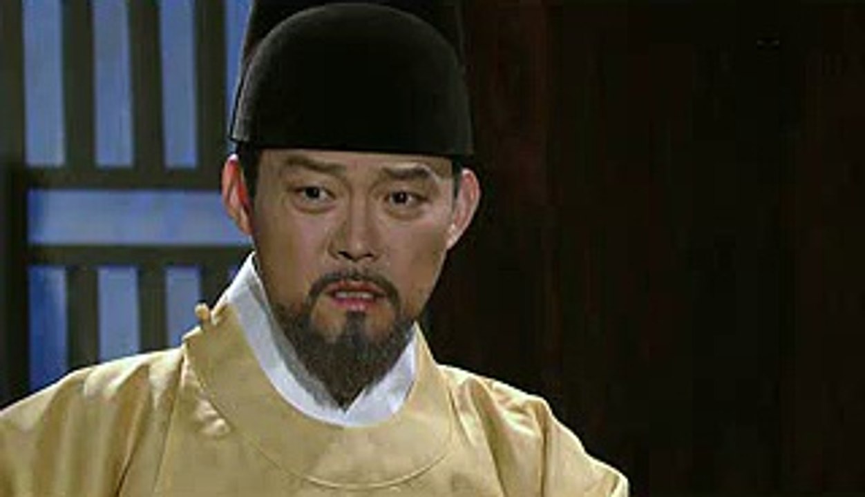 본회의장으로83 중부핸플업강추북광주핸플업강추 야당XWO