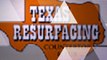 Corian Countertop Refinishing Austin, Austin, TX, 78709  512-466-7777 - Call Us  Texas Resurfacing Counter Top And Tub