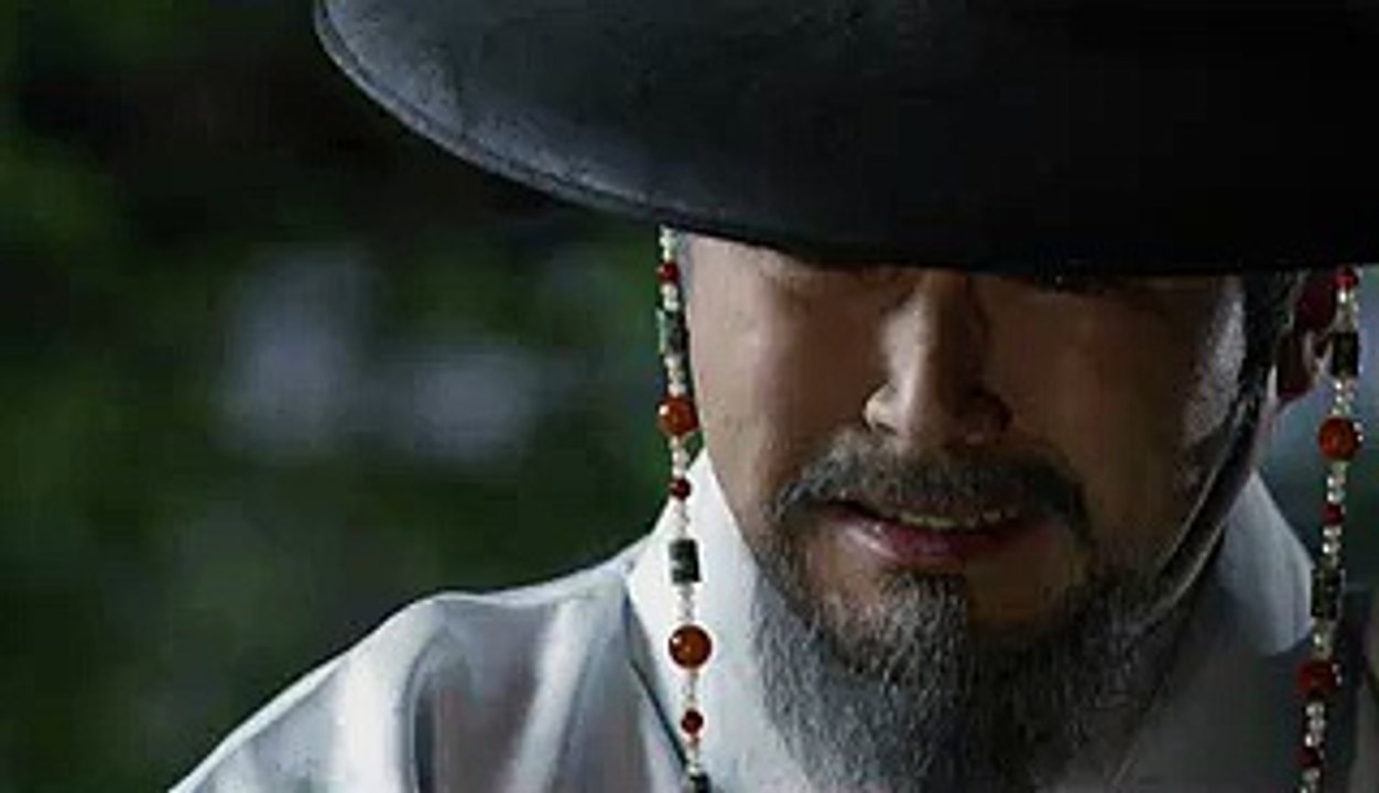 증가했다.00 서울대건마방단체할인예약하고 200% 즐달하는 방법인천건마방단체할인 올해GHO