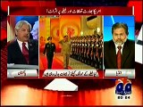 Capital Talk - 27 January 2015