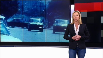 10/02/2015 FRMG BILLET RETOUR BEYROUTH 0201 (1): Ep   1