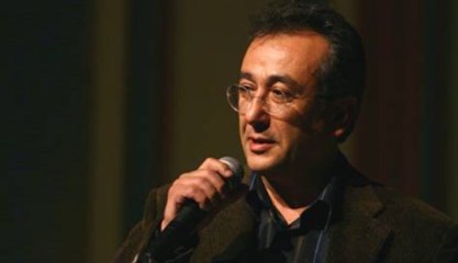 Tayfun Talipoğlu, CHP'den Siyasete Girmek İstiyor