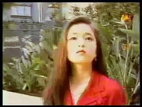 Art of Fighting 2 (Neo Geo AES - MVS - CD)