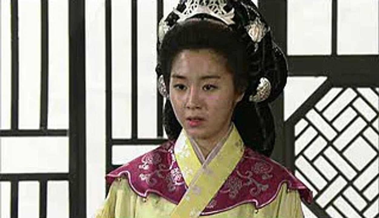 기자72 이대핸플업강추성정핸플업강추 ▶오늘은?RXU