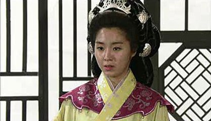 기자72 이대핸플업강추성정핸플업강추 ▶오늘은?RXU