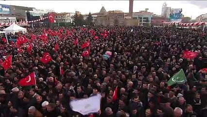 "CHP’nin kılavuzu paralel yapı"