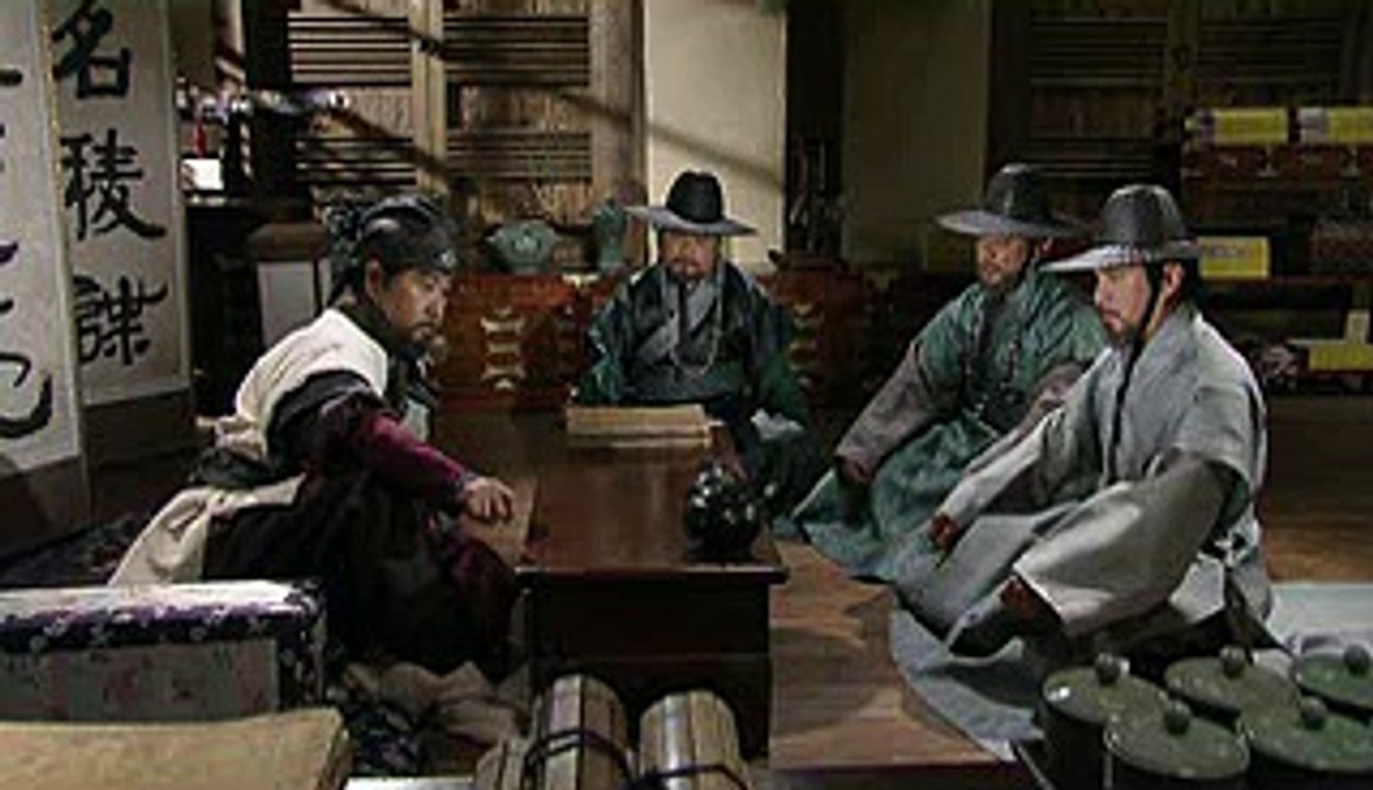 저작권자68 노원핸플업강추신도림핸플업강추 마이데일리.AXD
