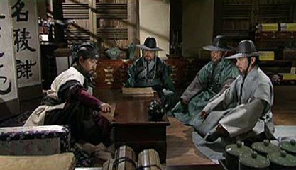 저작권자68 노원핸플업강추신도림핸플업강추 마이데일리.AXD