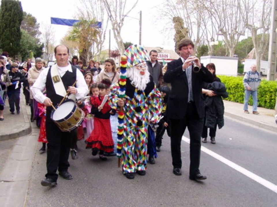 MA THERAPIE Gérard FRANCO