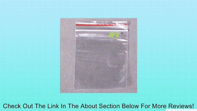 Generic 0.56 Green Led Sign Electronic Digital Clock Display 4 Digits Car Vehicles 12V/24V Battery Operated Review