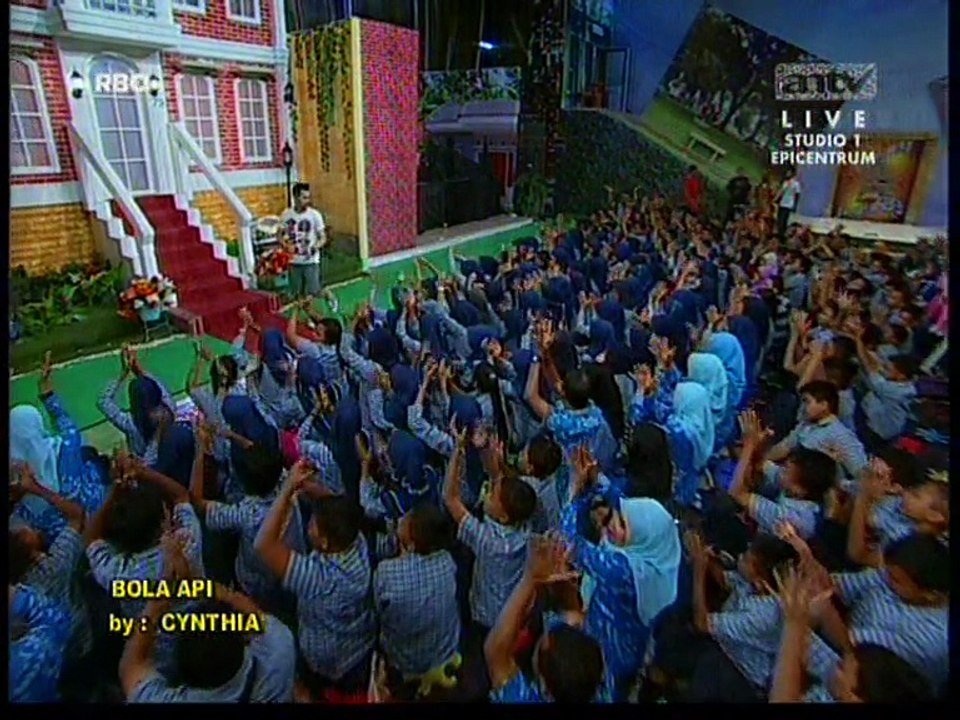 [150130]Pesbukers - Seg3
