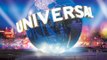 Force of Nature: The David Suzuki Movie - Film Complet VF En Ligne HD 720p