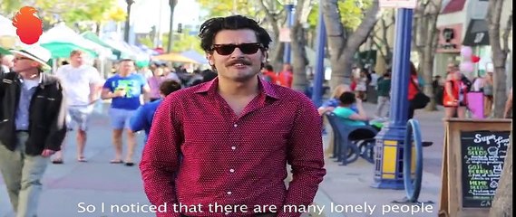 Sevgililer Gününde Nasıl Kız Tavlanır