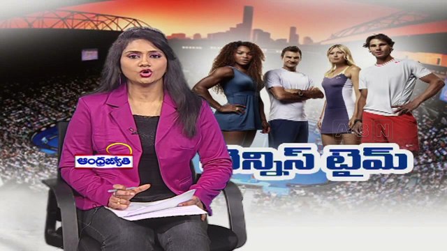 Novak Djokovic beats Stanislas Wawrinka to reach Australian Open final