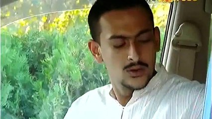 Ek Sitam Aur Sahi Episode 5 Full on Express Entertainment