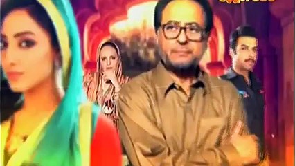 Garr Maan Reh Jaye Episode 24 Full on Express Entertainment