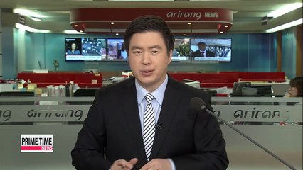 Deflation accelerates across eurozone this month