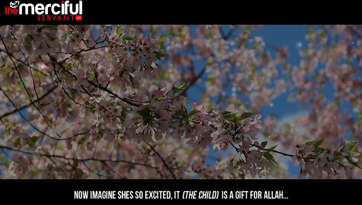 Men Are Not Equal To Women