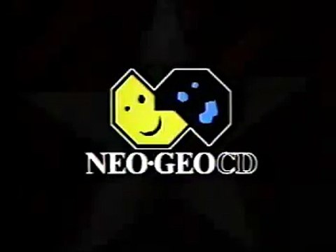 Fatal Fury 3 Road to the Final Victory (Neo Geo AES - MVS - CD)