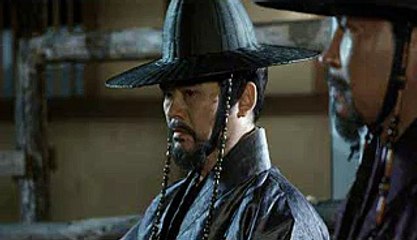 연말82 자갈치핸플업강추서울대핸플업강추 지갑으로PAW