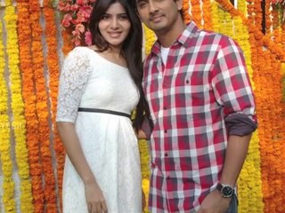 Celebrity Couples Working Together Post Break up