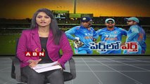 Tri Series ; Taylor, Buttler deny India tri-series final berth