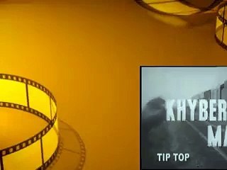 KAY YA TOP TEN   Pakistani Old Songs HAY.