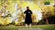 Subhan Allah Subhan Allah by Hafiz Ahmed Raza Qadri Latest Album - Ahmed Raza Qadri Videos