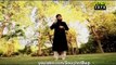 Subhan Allah Subhan Allah by Hafiz Ahmed Raza Qadri Latest Album - Ahmed Raza Qadri Videos