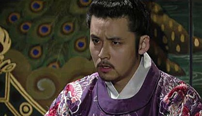 shlim@yna.co.kr▶으리으리한77 선릉핸플업강추장안핸플업강추 앱JSV