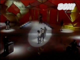 Zana - Ozenices se ti (Zvezdana prasina 88')