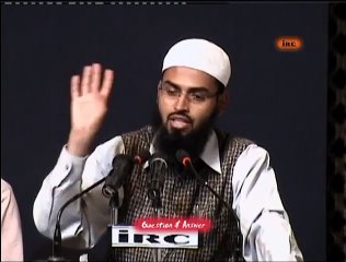 QTV Madani Channels Aur Barelviat