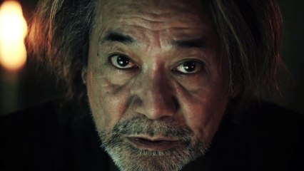 Monster Strike - Collabo Tortues Ninja