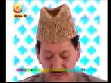 Tere Siwa Koi Aasra - Qari Waheed Zafar Qasmi Hamd - Waheed Zafar Qasmi Videos