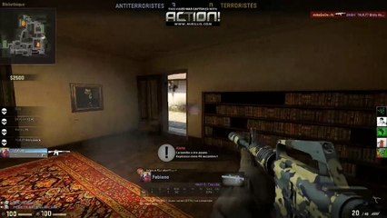 csgo 08-08-2014 14-26-59(1)