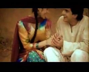 Tere Bin Nahi Lagda Dil Mera Nusrat Fateh Ali Khan By Khan Sab