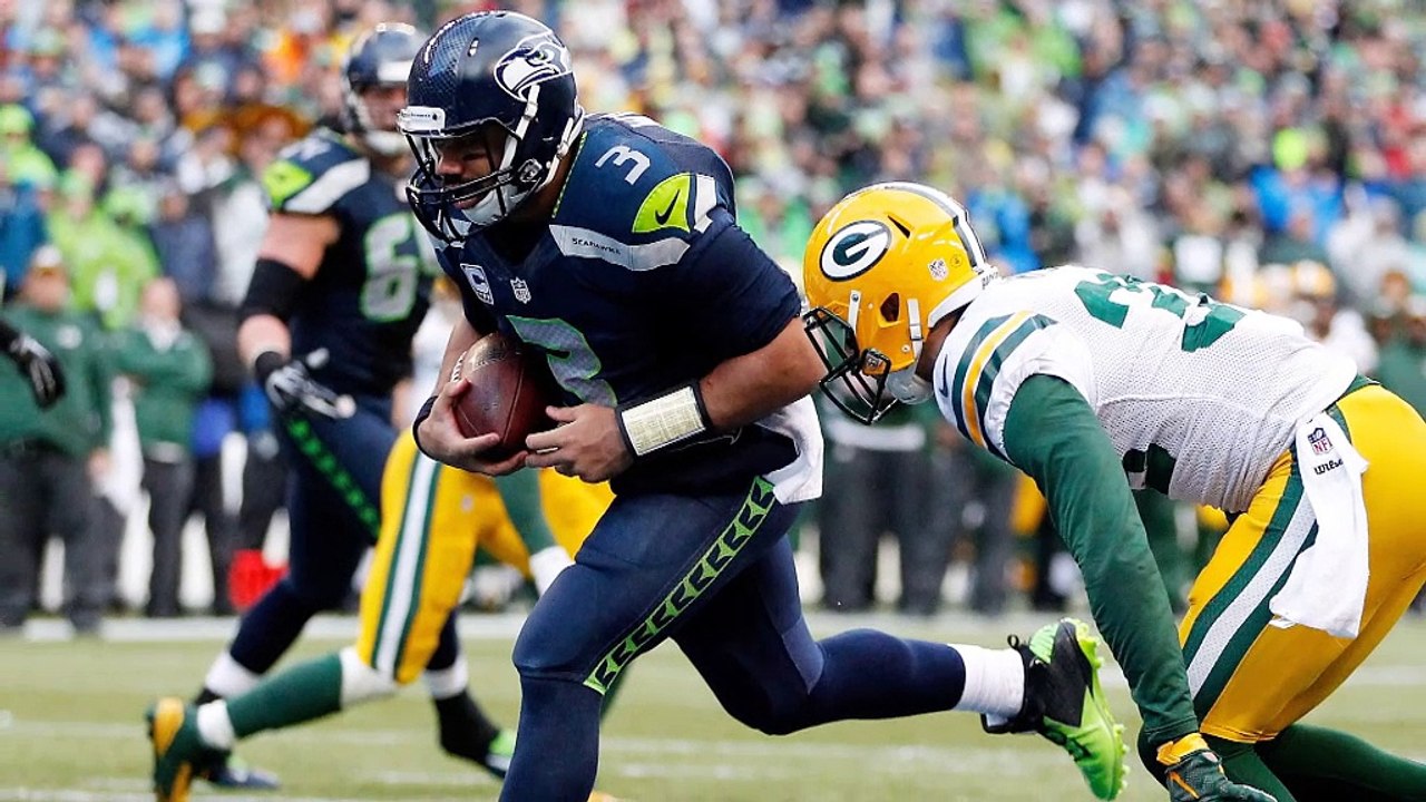 Kekse, madonna, haie! katy perrys show-pk