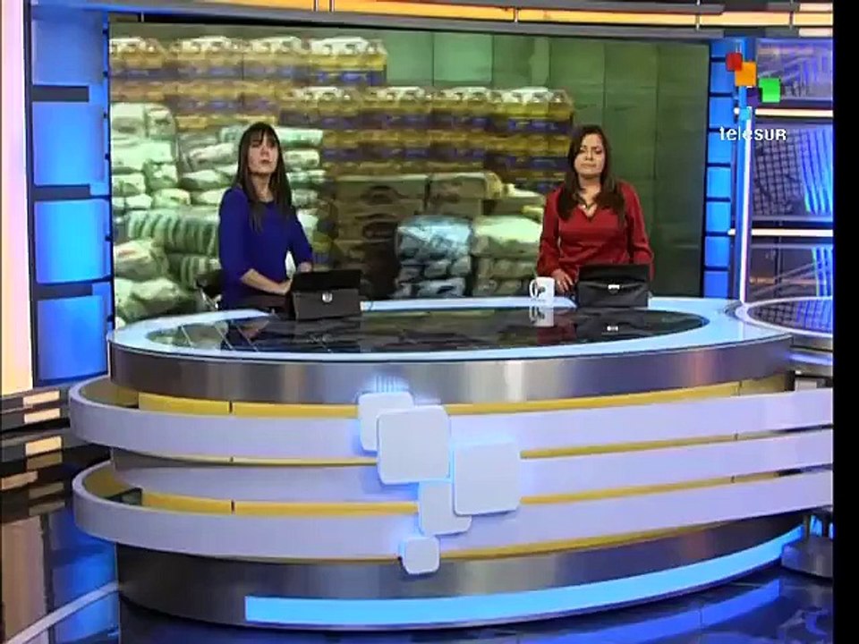 Venezuela: abren Foro para analizar logros de Revolución Bolivariana