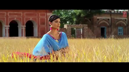 DIL-DE-VARKE-FULL-SONG--ROSHAN-PRINCE-JAPJI-KHERA--FER-MAMLA-GADBAD-GADBAD