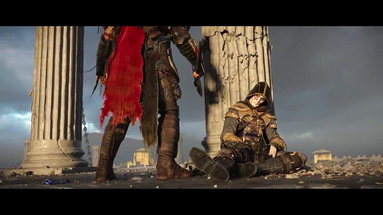 The Elder Scrolls Online
